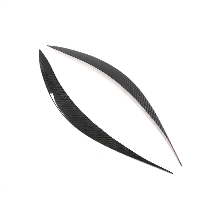 Q60 Eyelids