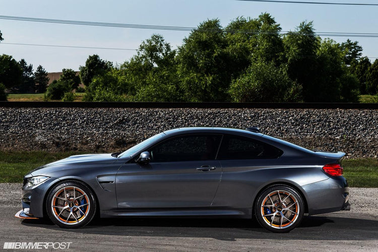 F82