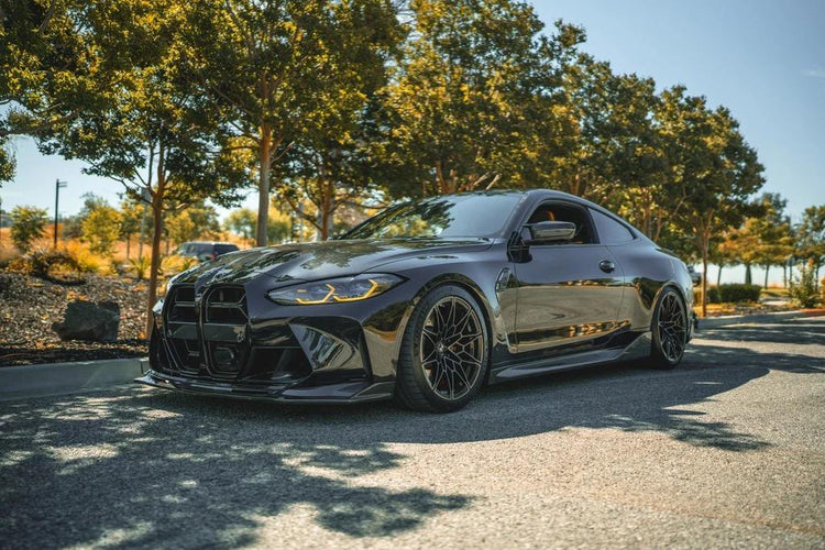 G82