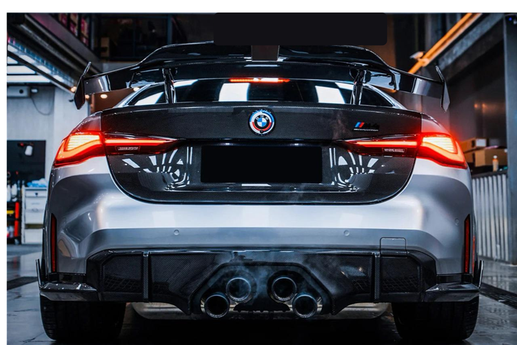 G87 M2