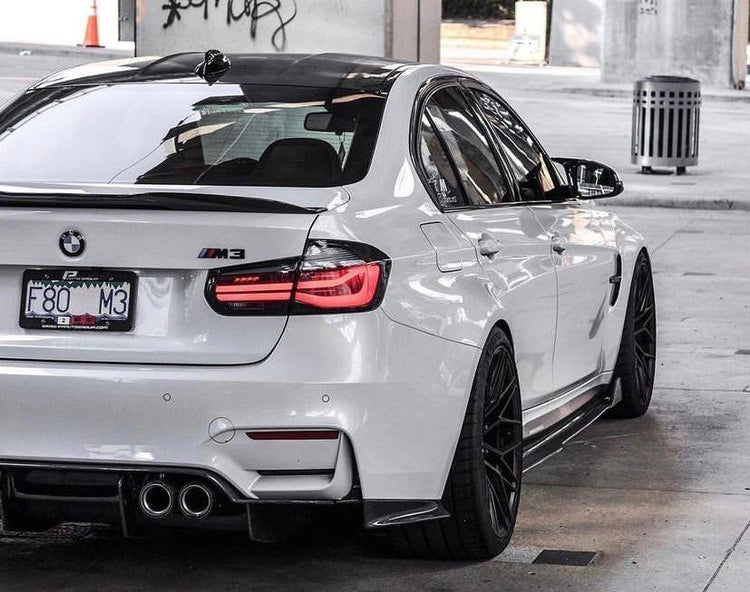 E92