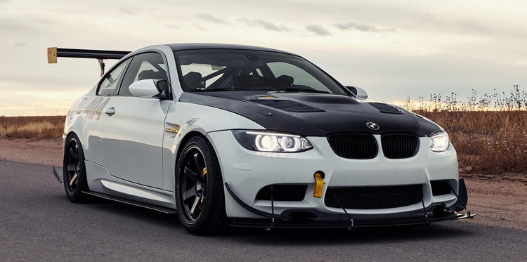 F80