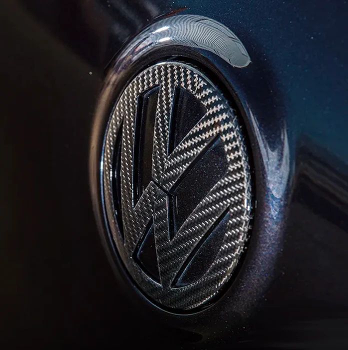 ⁠Volkswagen