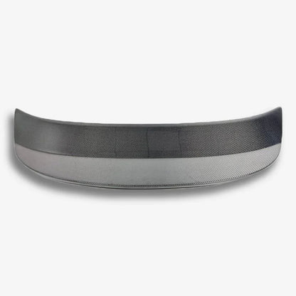 370z Carbon Fiber Duckbill Spoiler