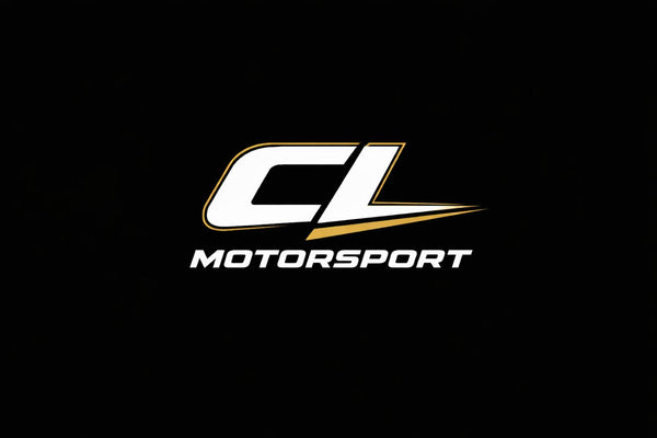 Carbon Legacy Motorsports