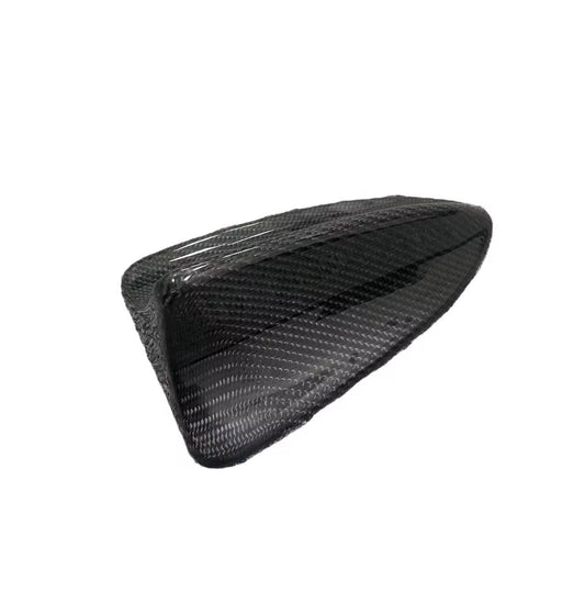Q50/Q60/G37 Carbon Fiber Antenna