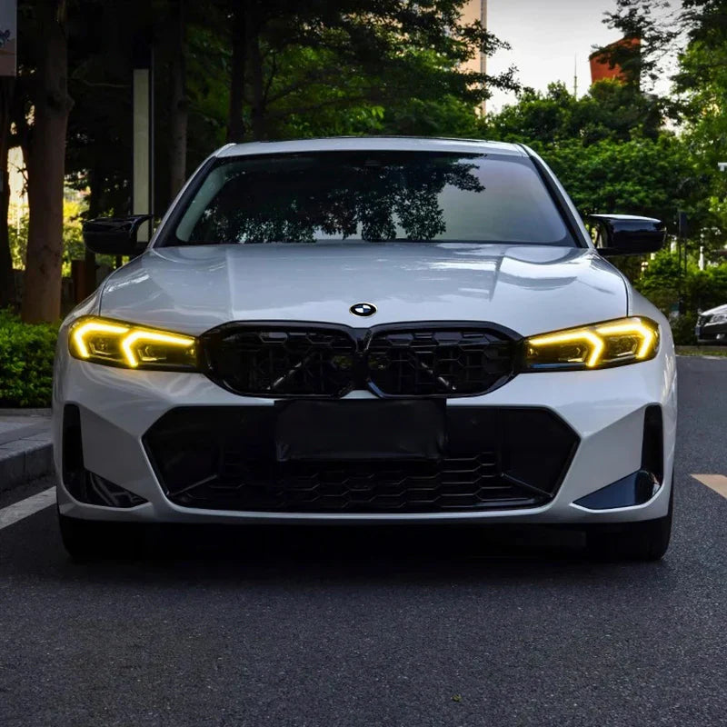 DRL LED Module Set - G20 3 Series BMW