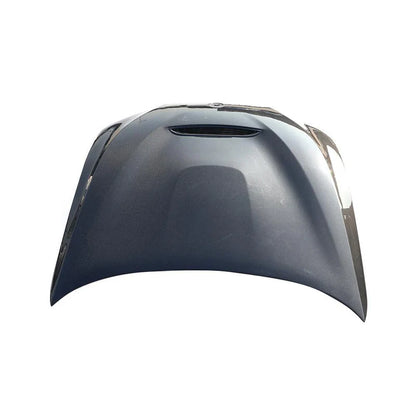 GTS-Style Carbon Fiber Front Hood - G20 3-Series BMW