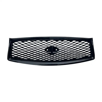 Q50 Gloss Black Grille