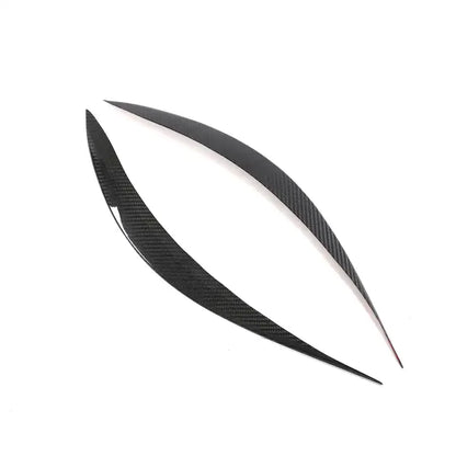 Q60 Eyelids