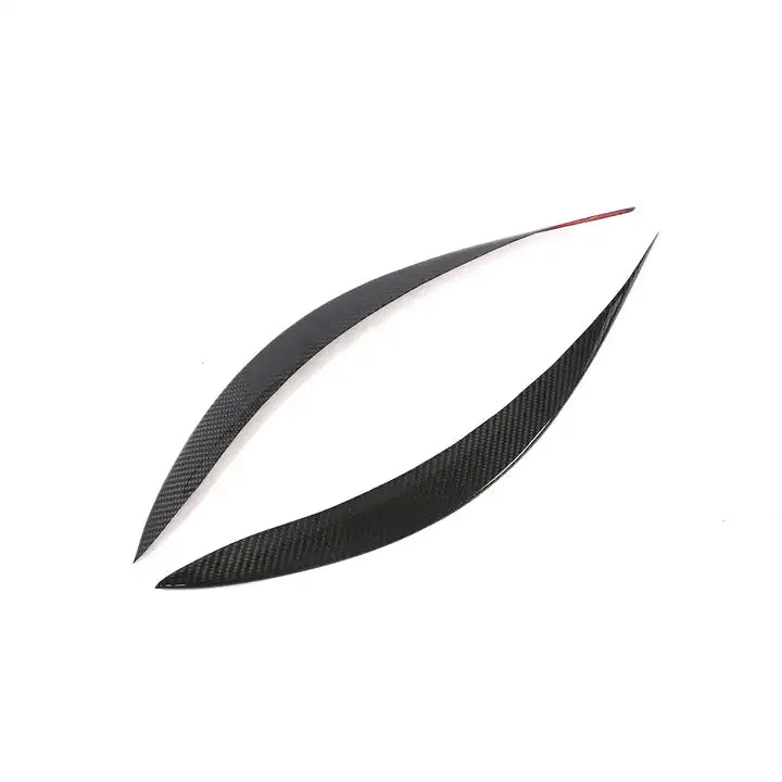Q60 Eyelids
