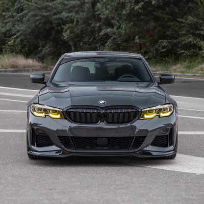 DRL LED Module Set - G20 3 Series BMW