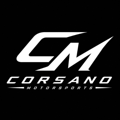 Corsano Motorsports