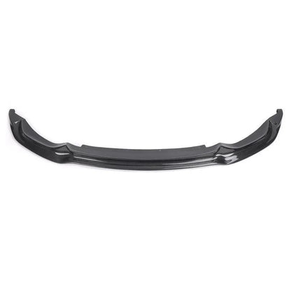 V-Style Carbon Fiber Front Lip - M3/M4 F80/F82 2015-2019